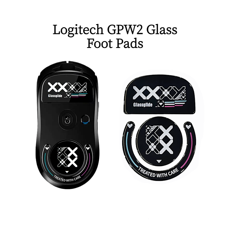 Szczęki do myszy z hartowanego – Logitech Mouse G Pro X Superlight recenzja i cena