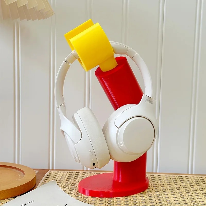 Kreatywny, uroczy stojak na sł – Accessories For Your Gaming Room recenzja i cena