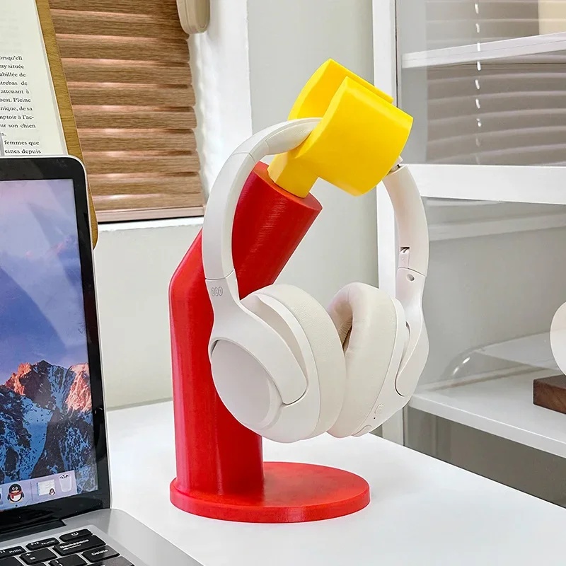 Kreatywny, uroczy stojak na sł – Accessories For Your Gaming Room recenzja i cena