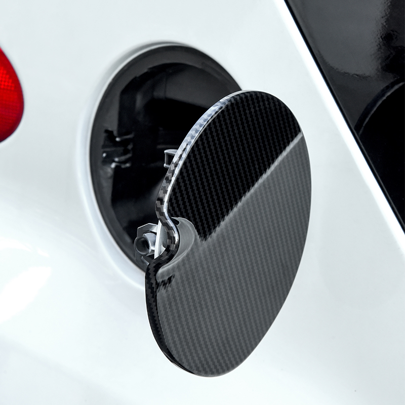 Dla Smart 451 Fortwo Pokrywa w – Gaming Accessories Rack recenzja i cena