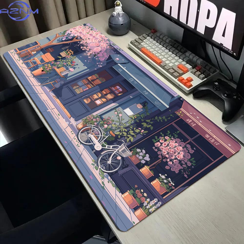 Romantyczna Cukiernia Duża Pod – Gaming Accessories Shop recenzja i cena