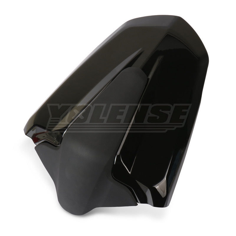 Akcesoria motocyklowe Tylna na – Gaming Accessories Rack recenzja i cena