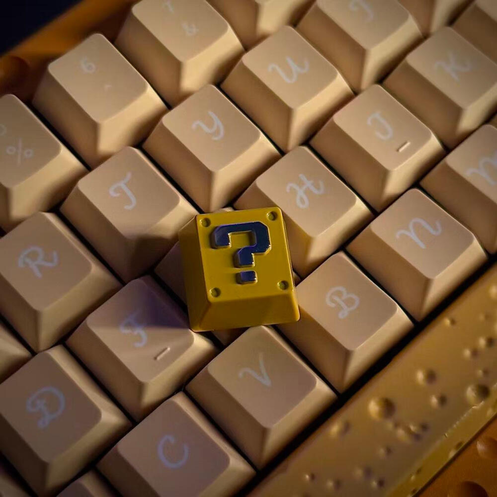 Retro 8-bitowy pikselowy blok  – Gaming Accessories For Room recenzja i cena