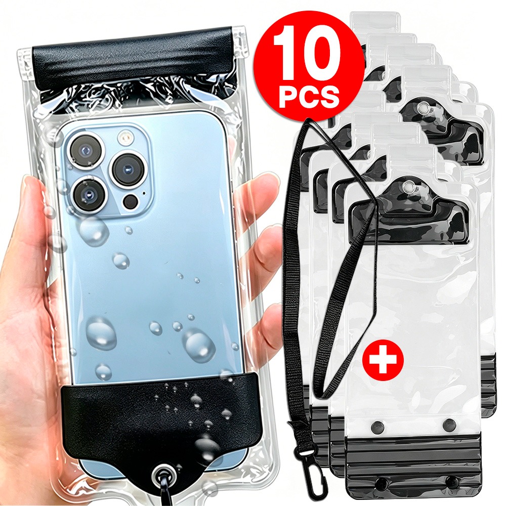 1-10 szt. Uniwersalne wodoodpo – Gaming Accessories Rack recenzja i cena